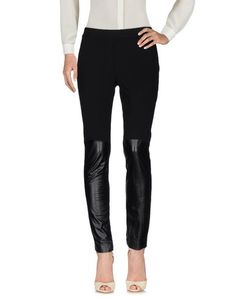 Повседневные брюки Dkny