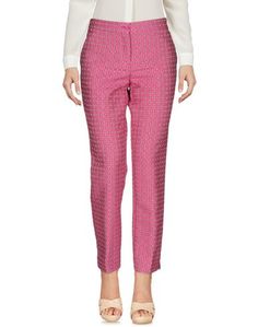 Повседневные брюки Etro