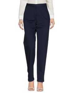 Повседневные брюки Dries VAN Noten