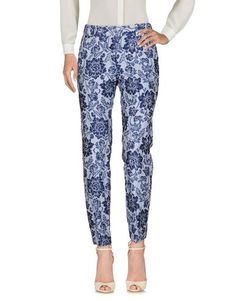 Повседневные брюки Ermanno Scervino