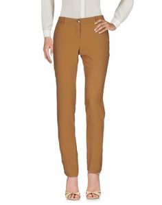 Повседневные брюки Boutique DE LA Femme