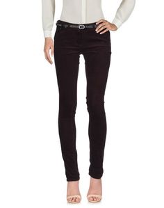 Повседневные брюки Maison Scotch