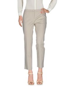 Повседневные брюки Blugirl Blumarine
