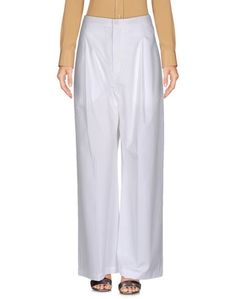 Повседневные брюки Ports 1961