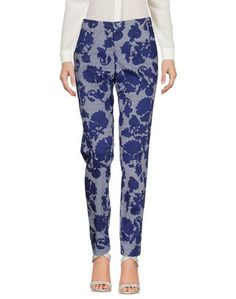 Повседневные брюки Armani Jeans