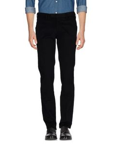 Повседневные брюки Armani Collezioni