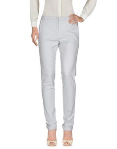 Повседневные брюки Emporio Armani