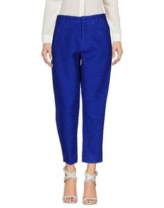 Повседневные брюки Pt01