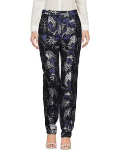 Повседневные брюки Kenzo