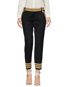 Повседневные брюки Dsquared2