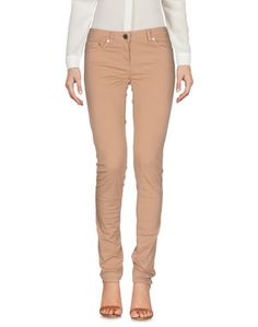 Повседневные брюки Elisabetta Franchi Jeans