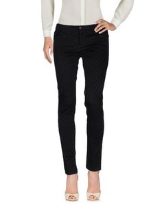 Повседневные брюки Armani Jeans
