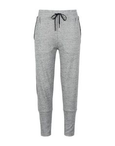Повседневные брюки Calvin Klein Jeans