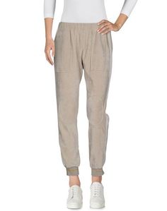 Повседневные брюки Pinko TAG