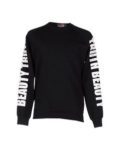 Толстовка Msgm