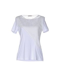 Футболка Nina Ricci
