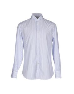 Pубашка Brunello Cucinelli