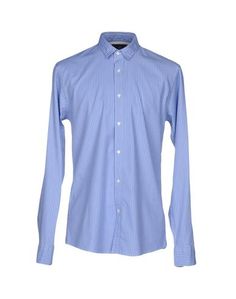 Pубашка Scotch & Soda