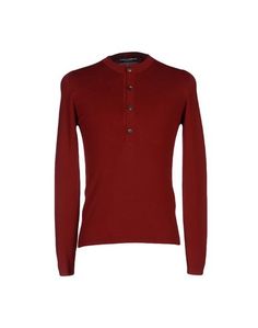 Свитер Dolce & Gabbana