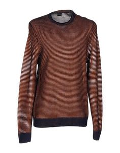 Свитер PS BY Paul Smith