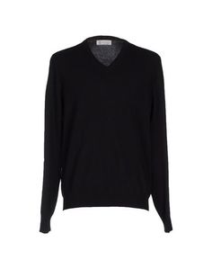 Свитер Brunello Cucinelli