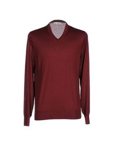 Свитер Brunello Cucinelli