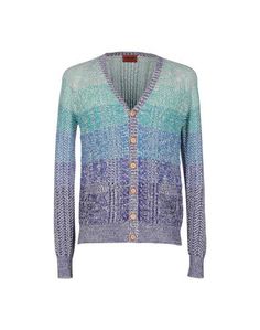 Кардиган Missoni