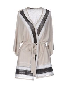Кардиган Weekend MAX Mara