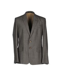 Пиджак Paul Smith