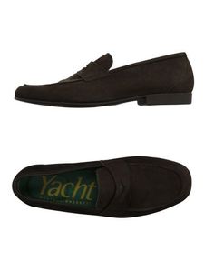 Мокасины Fratelli Rossetti
