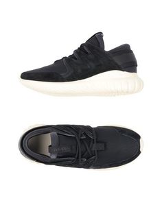 Низкие кеды и кроссовки Adidas Originals