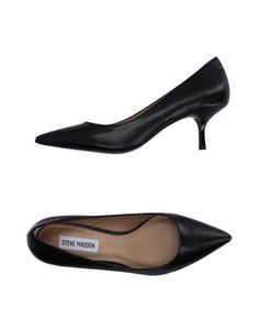 Туфли Steve Madden