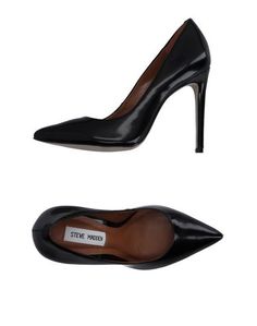 Туфли Steve Madden