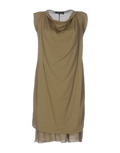 Короткое платье Manila Grace