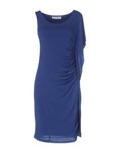 Короткое платье Kaos