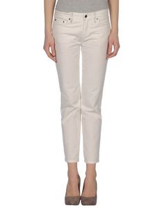 Повседневные брюки Blugirl Blumarine