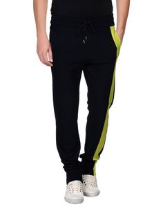 Повседневные брюки Dirk Bikkembergs