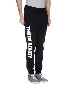 Повседневные брюки Msgm
