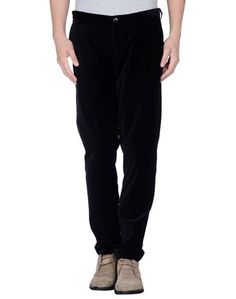 Повседневные брюки Dries VAN Noten