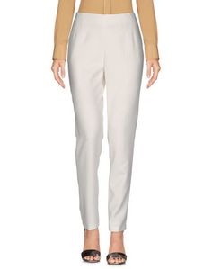 Повседневные брюки Blugirl Blumarine