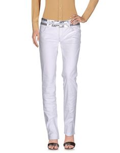 Повседневные брюки Versace Jeans Couture