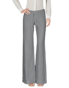 Повседневные брюки Armani Jeans