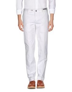 Повседневные брюки Pt01