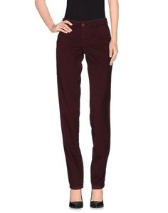 Повседневные брюки Carhartt