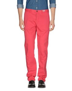 Повседневные брюки Tommy Hilfiger