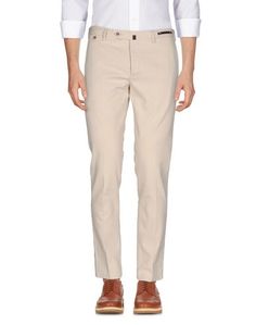 Повседневные брюки Pt01