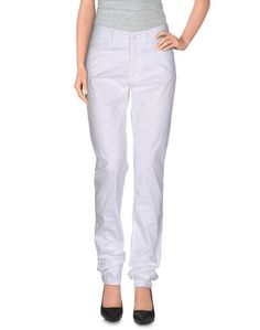 Повседневные брюки Armani Jeans