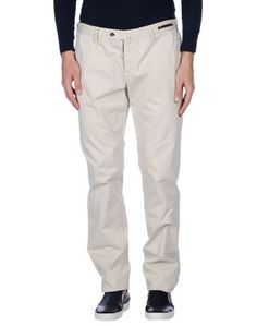 Повседневные брюки Pt01