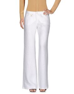Повседневные брюки Armani Jeans