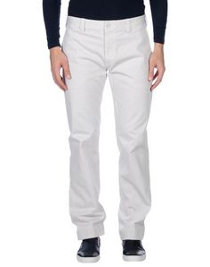 Повседневные брюки Armani Jeans